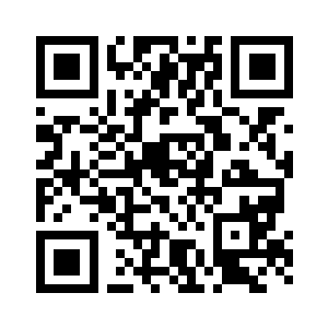 听到剑无双如此放下姿态二维码生成