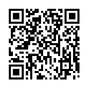 听到北晨风那语气之中的惊恐和着急之后二维码生成