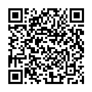 听到十万火急的信号之后也就和自己男人赶了过来二维码生成