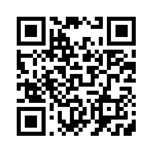 听到南宫啸临走时说的话二维码生成