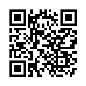 听到周围不断传来的惊呼声二维码生成