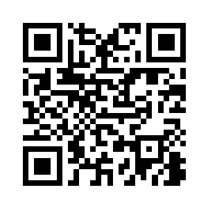 听到和寄生虫一般夺舍二维码生成