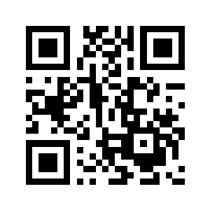 听到墨言奏的喊声二维码生成