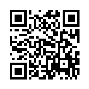 听到声音的卫士从殿外探进头来二维码生成