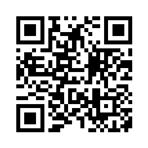 听到大殿中大臣的称颂之声二维码生成