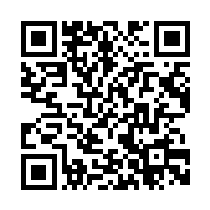 听到太上大长老忽然点自己的名字二维码生成