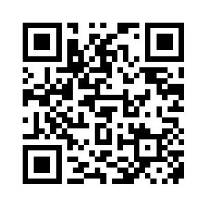 听到夭华终于主动提起孩子二维码生成