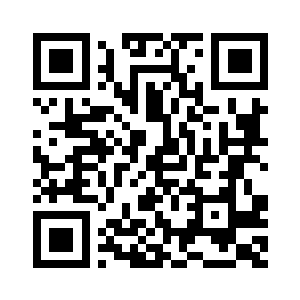 听到奥菲莉娅的话凯丽很是高兴二维码生成