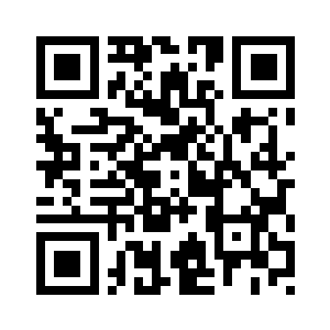 听到奶奶和父亲都赞同去济南二维码生成