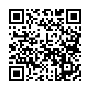 听到她的噢我整个人都心花怒放了二维码生成