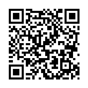 听到孩子的哭声之后就筋疲力尽的闭上了眼睛二维码生成