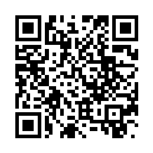 听到宸王这带着几分调侃意味的话二维码生成