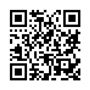 听到小生命喊自己是爸爸二维码生成