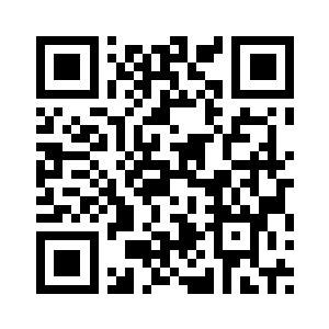 听到少爷略显嚣张的话二维码生成