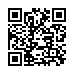 听到徐老师带着火气的质问二维码生成