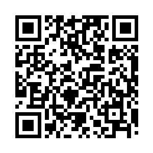 听到心上人的名字龙野目光柔和了一些二维码生成