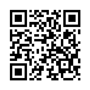 听到无比暴力的语言二维码生成