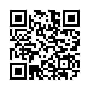 听到星之大陆主动挑战的消息二维码生成