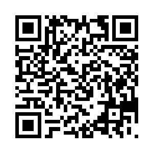 听到是自己所为凤君曜手猛的颤抖了下二维码生成