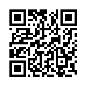 听到林浩的惊怒之声二维码生成