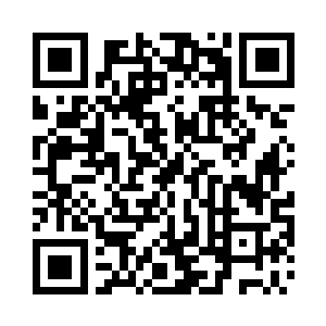 听到査比兴口中说出这个地方的时候二维码生成