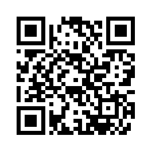 听到楼下汽车的喇叭声二维码生成