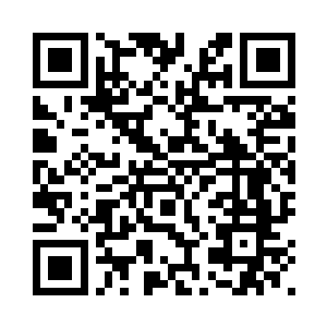 听到母亲说想要在金瓯小区买别墅二维码生成