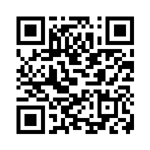 听到水绿的话很快就来了尺璧院二维码生成