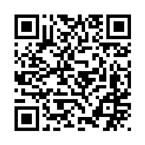 听到火狐将刚刚的感觉再说了一遍二维码生成