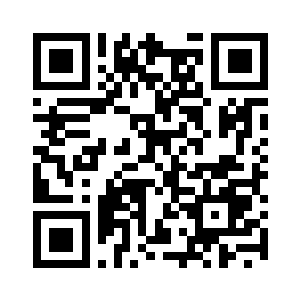 听到玉冠掉落在地摔崩的声音二维码生成