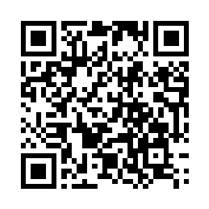 听到王医生的荨麻疹结论被困住了手脚二维码生成