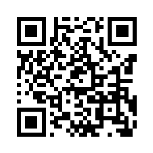 听到王青青果然拒绝二维码生成