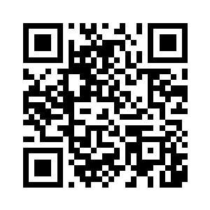 听到璃王妃是个这样的蠢货二维码生成