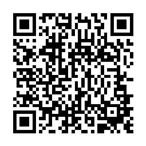 听到老者的话之后满场喧闹的声音一下子变得寂静无比二维码生成