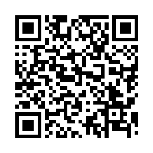 听到苗毅似乎要把云知秋给一并杀了二维码生成