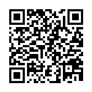 听到蕊儿回答说是白天之后我心中释然二维码生成