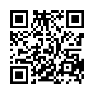 听到许嫣红没被抓回来二维码生成