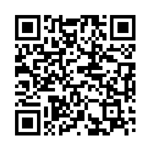 听到赵长枪说要让他们一路上听他的话二维码生成