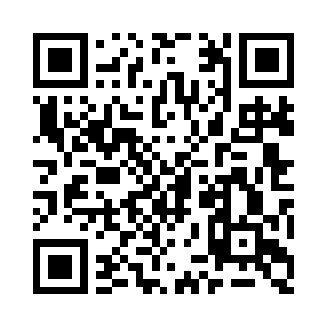 听到身边的埃里克发出了喃喃的赞叹声二维码生成