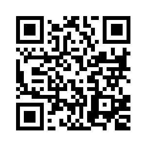 听到这个提议许丽先是愣了一下二维码生成