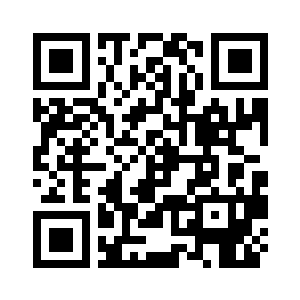 听到这二徒弟文才的话二维码生成