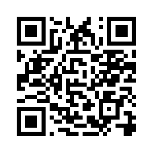 听到这些一定会很惊讶二维码生成