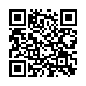 听到这凭空冒出来的人和声音二维码生成