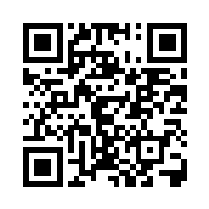 听到这家伙的笑声我浑身不习惯二维码生成