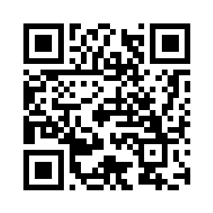 听到这样一句略微带着惊讶的话二维码生成