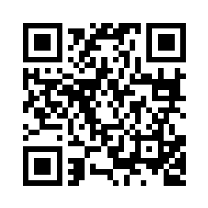 听到这边发生了孕妇流产事件二维码生成