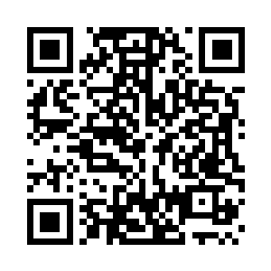 听到这里时胸中的怒火腾腾的往上冒二维码生成