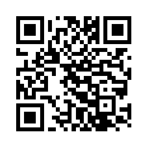 听到这里的时候禹欣顿时一愣二维码生成