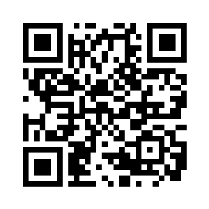 听到里面爆发出一阵欢乐的大笑二维码生成