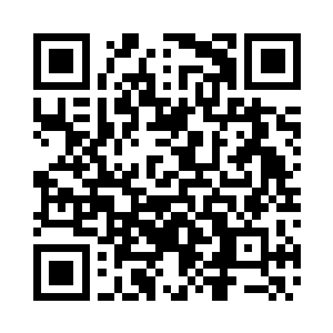 听到龙傲天的话之后剑无极当下直接开口道二维码生成